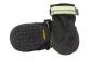 Preview: Ruffwear Summit Trex Shoe Obsidian Black Gr. 70mm / M Preview: Ruffwear Summit Trex Shoe Obsidian Black Gr. 70mm / M